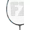 HT Precision 76 M