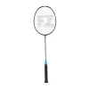 HT Precision 76 M