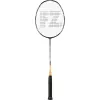 HT precision 88 S