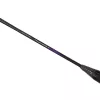 Thruster Ryuga II J