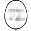 Impulse 10