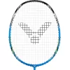 Thruster Light Fighter 30 F