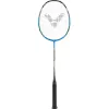 Thruster Light Fighter 30 F
