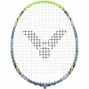 DriveX Light Fighter 60