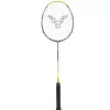 DriveX Light Fighter 60