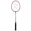 Muscle Power 1 Red