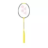 Nanoflare 1000 Game