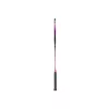 Nanoflare 270 Speed