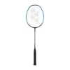 Nanoflare 370 speed