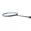 Nanoflare 370 speed