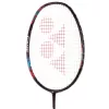 Nanoflare 700 Game