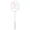 Nanoflare Nextage White Gray
