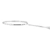 Nanoflare Nextage White Gray