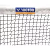 Badminton Net