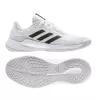 Novaflight White 2