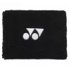 Polsband AC492