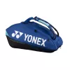 Pro Bag 924212 Cobalt Blue