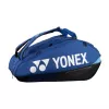 Pro Bag 924212 Cobalt Blue
