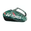 Pro bag 924212 Olive Green