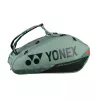 Pro bag 924212 Olive Green