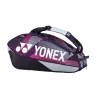 Pro Bag 92426 Grape