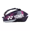 Pro Bag 92426 Grape