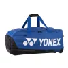 Pro trolley Bag 92432