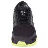 Saferun 100 X M 2