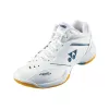SHB 65 Z4 Lady White