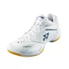 SHB 65 Z4 Wide White