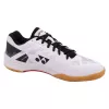 Ecplision x black/white 2