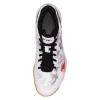 Ecplision x black/white 4