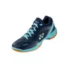 SHB 65 Navy Saxe