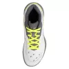 SHB 65 white lime 3