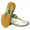 SHB 65 white lime 2