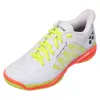 Comfort Z3 white