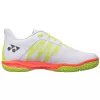 Comfort Z3 white 3