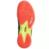 Comfort Z3 black 4