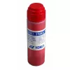 Stencil Ink rood