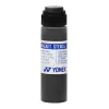 Stencil Ink zwart