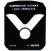 Stencil Logo