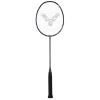 Thruster Ryuga II J