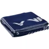 Sport Towel 70 x 140