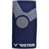 Sport Towel 70 x 140