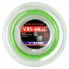 VBS 66 Nano Green