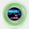Victor VBS 70 Green