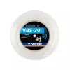 Victor VBS 70