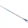 DriveX 1L A