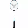 Thruster K 12 M