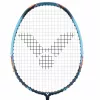 Thruster K 12 M